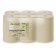 ECO NATURAL L-One MINI tualetes papīrs 180m, 2-slāņi (P12)