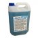 921S Drying agent for dishwashers 5L jug