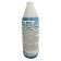 921S Drying agent for dishwashers 5L jug