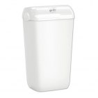 GRITE "GRITE NEW" WASTE BIN 23L atkritumu tvertne, BALTA