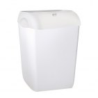 GRITE "GRITE NEW" WASTE BIN 55L atkritumu tvertne, BALTA