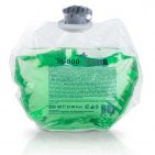 NETTUNO NETTUNO KILL PLUS 800ml, ātras iedarbības roku dezinfekcijas līdzeklis.