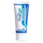 NETTUNO NETTUNO PROTEXEM RINNOVA, premium klases roku un sejas kopšanas krēms 100ml tulbiņā ikdienas lietošnai. Nomierina ādu pēc smagas darba dienas.