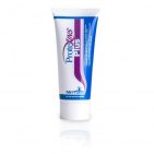 NETTUNO NETTUNO PROTEXINS PLUS, premium klases roku aizsargkrēms 100 ml tulbiņā. Aizsargā roku ādu pret eļļu - ūdens emulsiju, ūdens maisījumu un ūdens iedarbību. Atvieglo roku attīrīšanu darba dienas beidās.