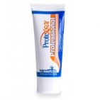 NETTUNO NETTUNO PROTEXSOL PROFESSIONAL, premium klases roku aizsargkrēms 100 ml tulbiņā. Aizsargā roku ādu pret smērvielu iedarbību. Atvieglo roku attīrīšanu darba dienas beidās.