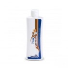 NETTUNO PROTEXSUN PROTECTION 30SPF 250ML, sejas un ķermeņa sauļošanās līdzeklis pret UVA un UVB stariem
