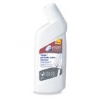 PREMIERE PRODUCTS TD30 Periodic toilet cleaner 1L