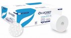 LUCART Туалетная бумага Lucart STRONG 900 ID 202м, 2 слоя