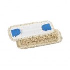 FILMOP Mops SPEEDY ar atlokiem (kovilna/ poliesters) 40X13cm