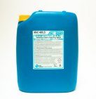 MAC 400LS концентрированное моющее средство для чистки и дезинфекции 20L