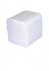 MP HYGIENE toilet paper tissues 250, 2-ply (P36)