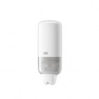 TORK WHITE S1 Liquid Soap Dispenser