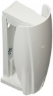 RUBBERMAID Air Freshener Dispenser "T-CELL", White