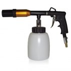 FRA-BER MAXX CLEANING GUN - salonu tīrīšanas pistole kompresoram