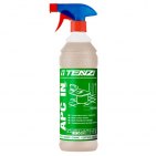 TENZI APC IN GT Готовое к применению, универсальное средство для чистки и мытья 1L