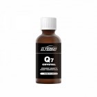 TENZI Q7 quartz protection кварцево- керамическая защита ЛКП 50ml
