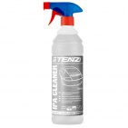 TENZI IPA CLEANER средство для обезжиривания поверхностей 1L