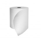 MP HYGIENE Matic 150 paper towel roll, 150 m roll, 2-layers, white.